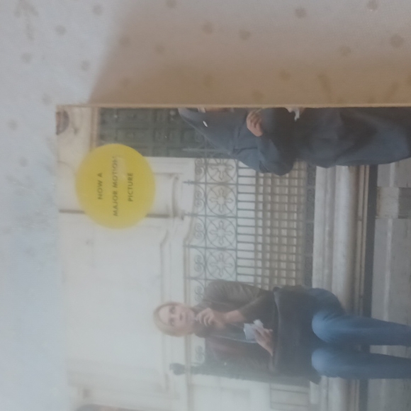 Book Eat Pray Love - Picture 3 of 4